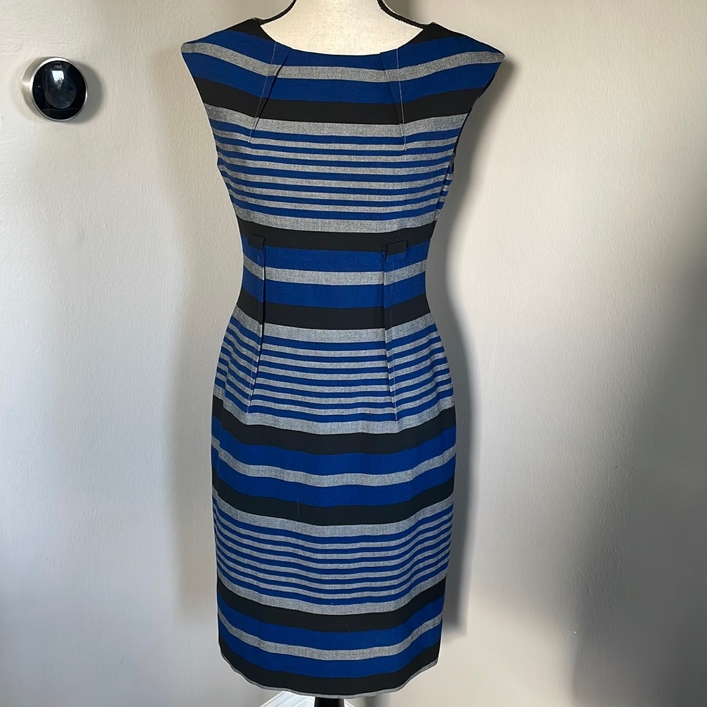 Gorgeous CALVIN KLEIN dress